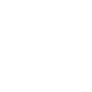 All-Day and Waiting Time Services
