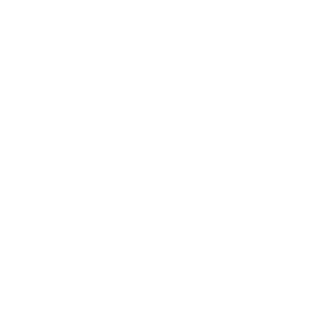 Point-to-Point Limousine Service